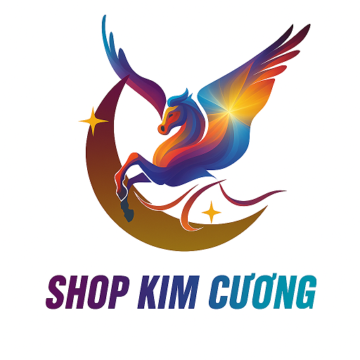 shopkimcuong.com - nạp kim cương free fire
